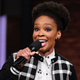 Illustration for article titled “Get up and shout!” Amber Ruffin musically breaks down Martin Luther King Day